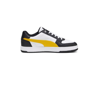 PUMA CAVEN 2.0 Sneakers Uomo