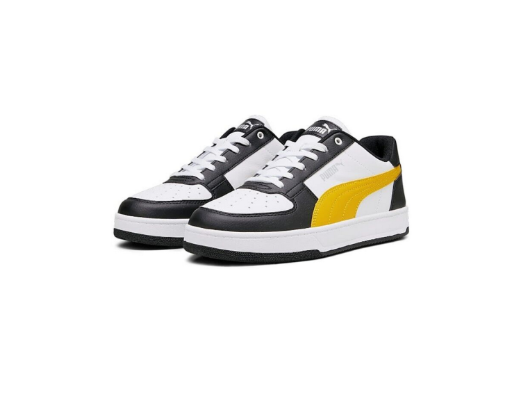 PUMA CAVEN 2.0 Sneakers