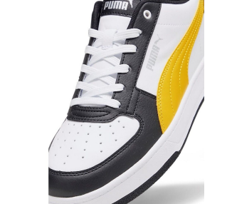 PUMA CAVEN 2.0 Sneakers Uomo