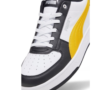 PUMA CAVEN 2.0 Sneakers