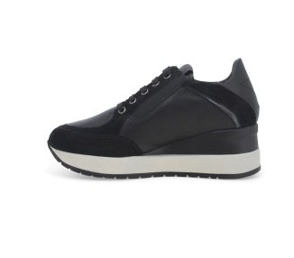 Melluso Walk Sneakers