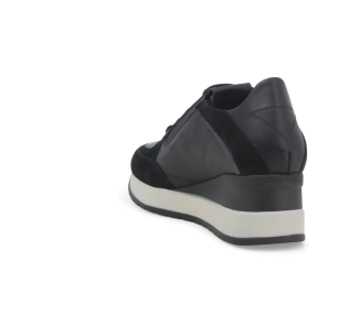 Melluso Walk Sneakers