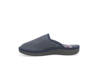 MELLUSO Men's Slippers