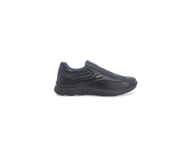 Melluso Walk SLip On