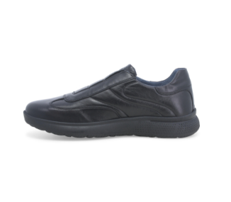 Melluso Walk SLip On