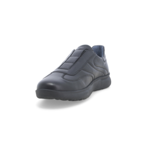 Melluso Walk SLip On