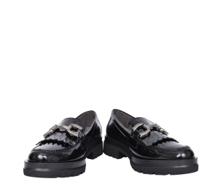 PITILLOS Mocassino da Donna
