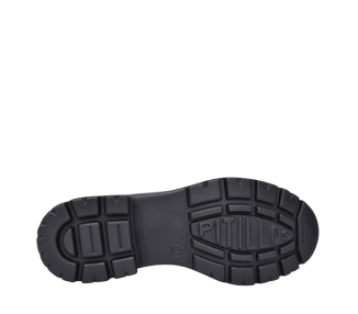 PITILLOS Slip On