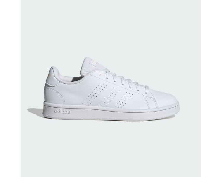 adidas ADVANTAGE BASE Sneakers