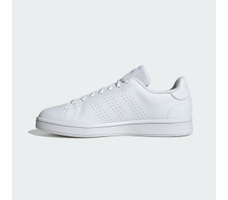 adidas ADVANTAGE BASE Sneakers