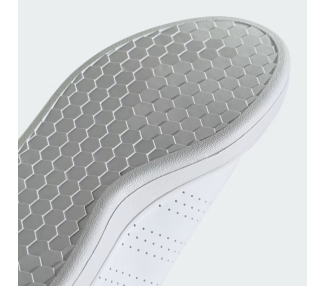 adidas ADVANTAGE BASE Sneakers