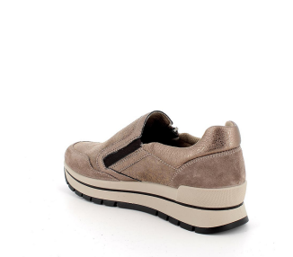 igi&co ANIKA Slip on Donna