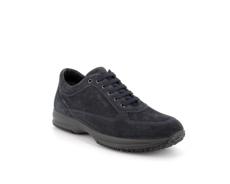igi&co TRAVELTIME Sneakers
