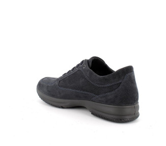 igi&co TRAVELTIME Sneakers