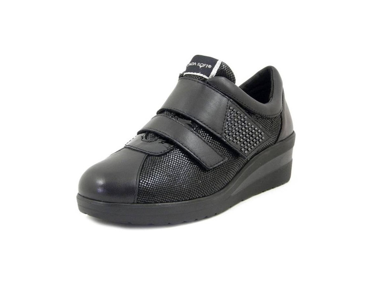 CINZIA SOFT Sneakers