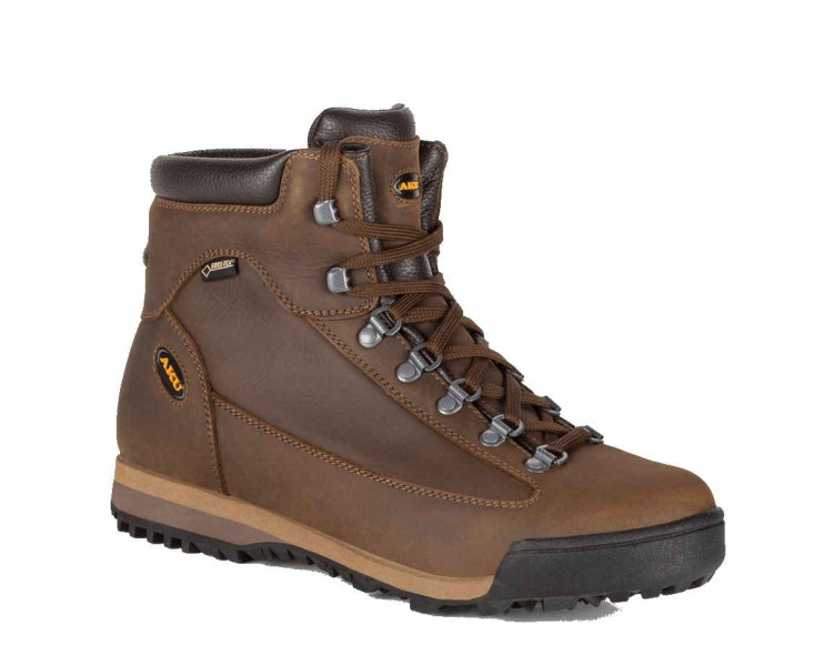 AKU SLOPE LTR GTX Scarpone da Trekking