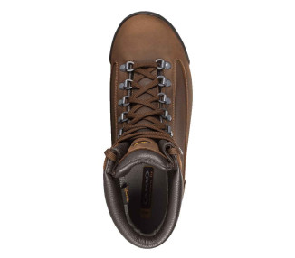 AKU SLOPE LTR GTX Scarpone da Trekking