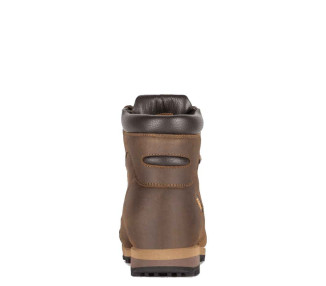 AKU SLOPE LTR GTX Scarpone da Trekking
