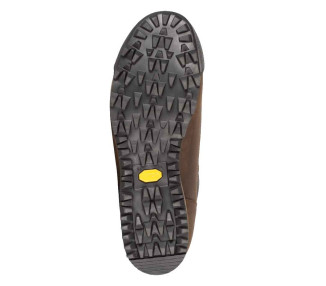 AKU SLOPE LTR GTX Scarpone da Trekking