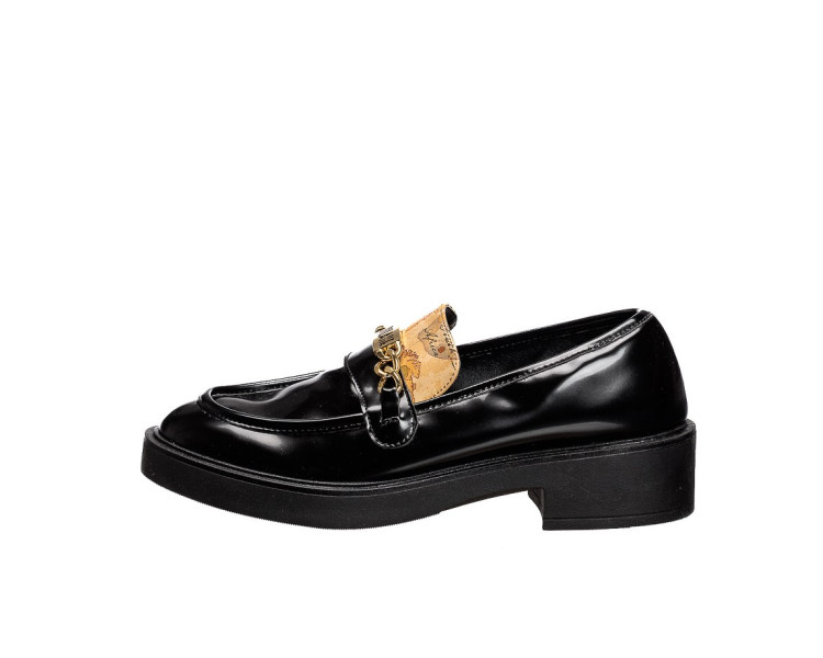 ALVIERO MARTINI 1ª CLASSE Loafer
