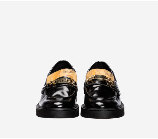 ALVIERO MARTINI 1ª CLASSE Loafer