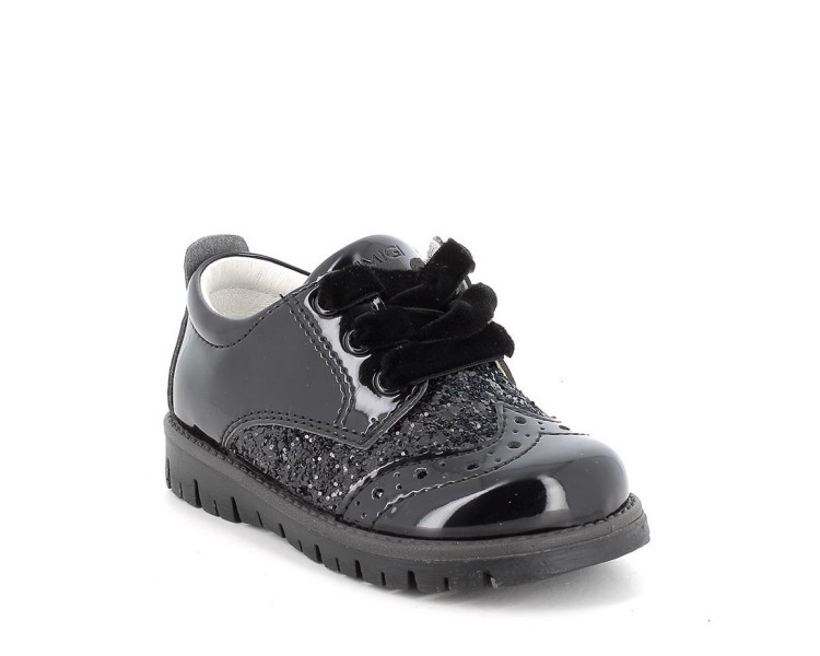 PRIMIGI Baby Roxy Derby