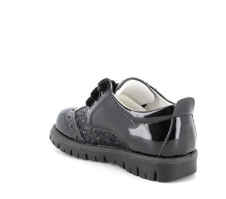 PRIMIGI Baby Roxy Derby Bambina