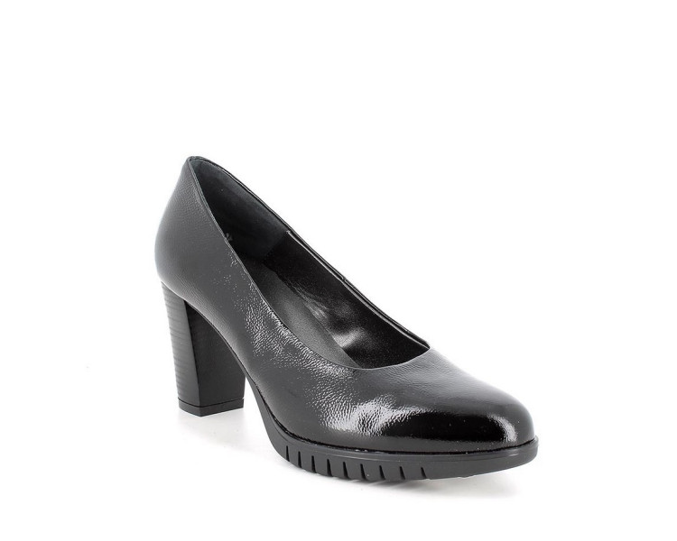 igi&co Arianna Décolleté Donna