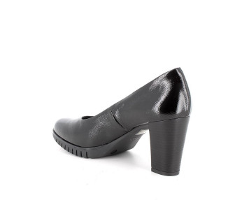 igi&co Arianna Décolleté