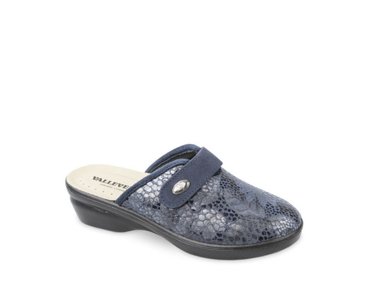 VALLEVERDE Slippers
