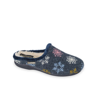 VALLEVERDE Slippers