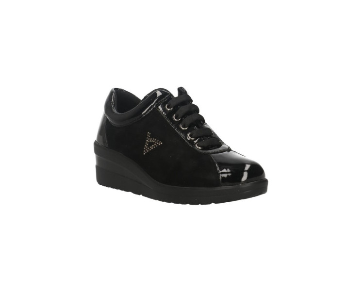 VALLEVERDE Sneakers