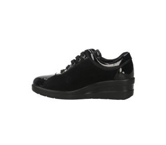 VALLEVERDE Sneakers