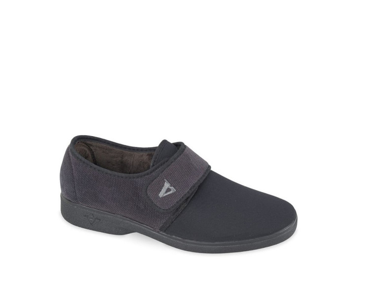 VALLEVERDE Slippers
