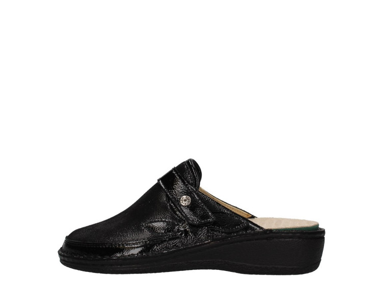 CINZIA SOFT Pantofole Donna Elasticizzate