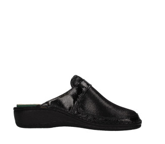 CINZIA SOFT Strech Slippers
