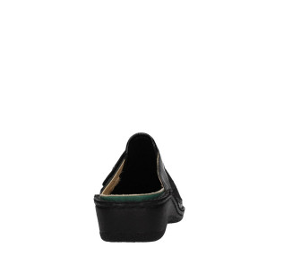 CINZIA SOFT Pantofole Donna Elasticizzate