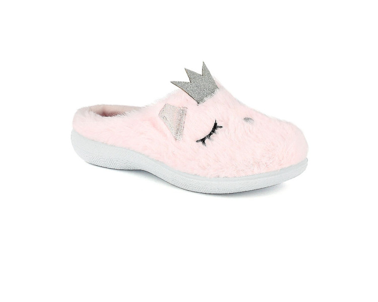 inblu PUFFETTA Slippers