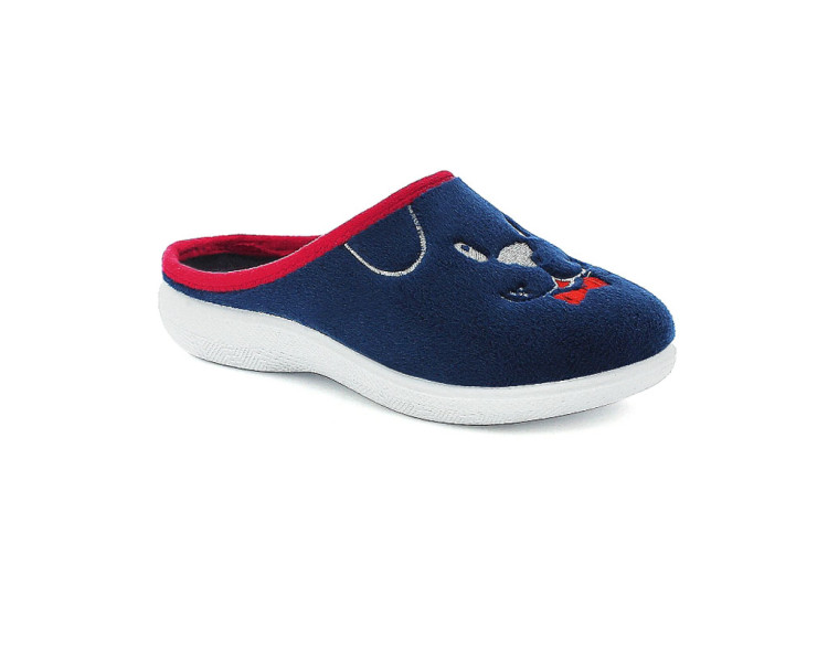 inblu PUFFETTA Slippers