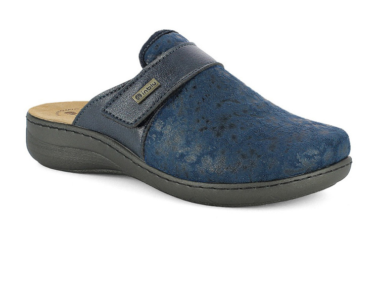 inblu PIETROBURGO Slippers