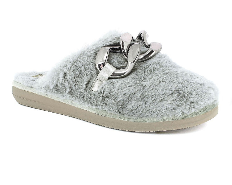 inblu EUREKA Pantofole Donna