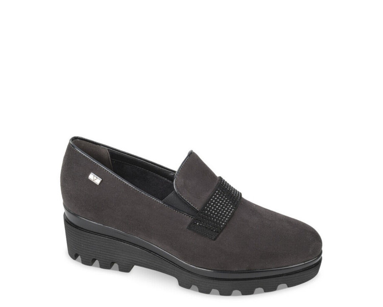 VALLEVERDE Slip On Donna