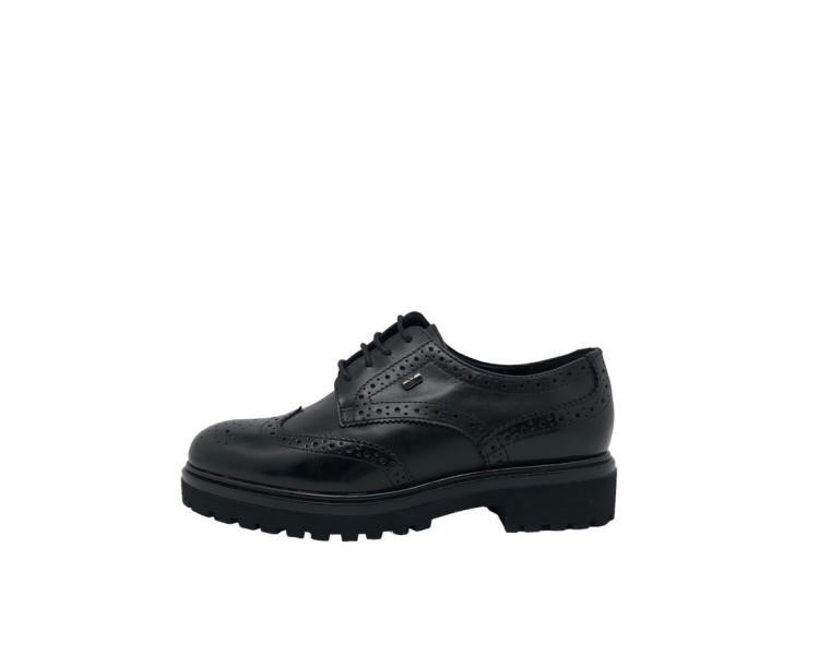 VALLEVERDE DERBY Donna