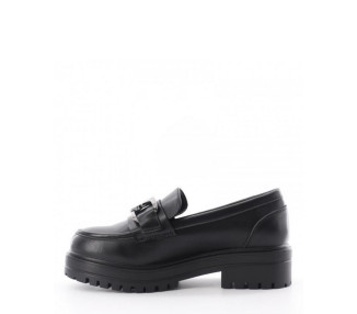 Wcubed Mocassin
