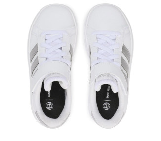 adidas GRAND COURT 2.0 EL K Sneakers