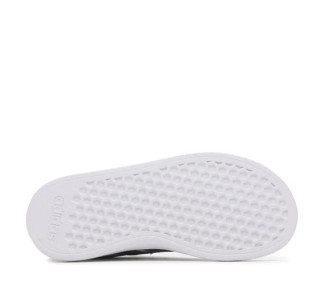 adidas GRAND COURT 2.0 EL K Sneakers