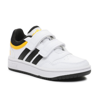 adidas Hoops 3.0 CF C Sneakers