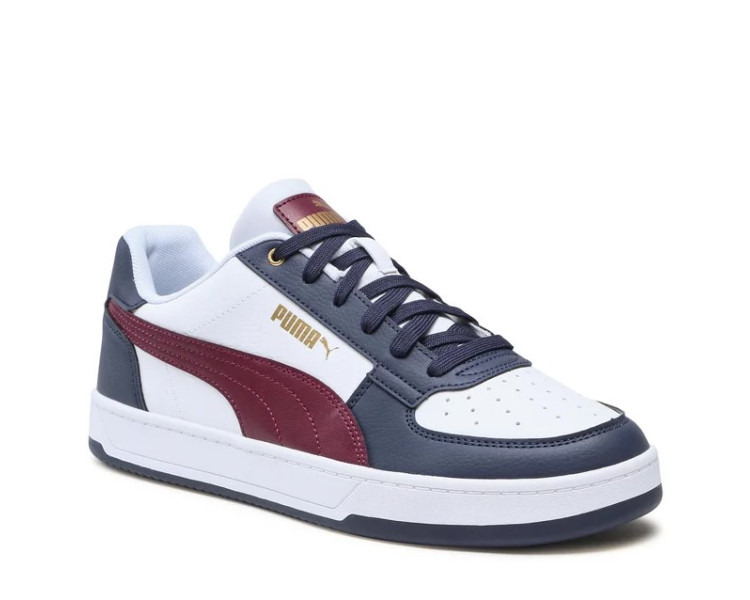 PUMA CAVEN 2.0 Sneakers