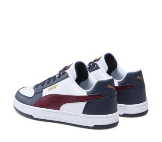 PUMA CAVEN 2.0 Sneakers Uomo