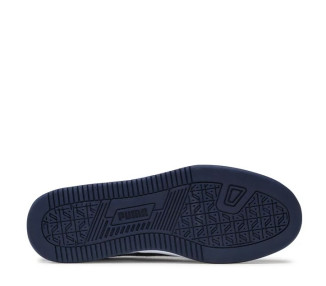 PUMA CAVEN 2.0 Sneakers Uomo
